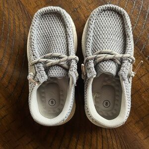 NEW Toddler Boy Shoes